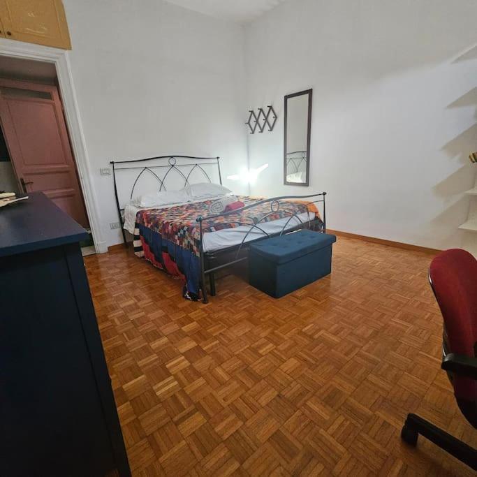 Apartment Your Vatican Rome