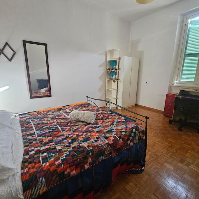 Your Vatican Appartement *