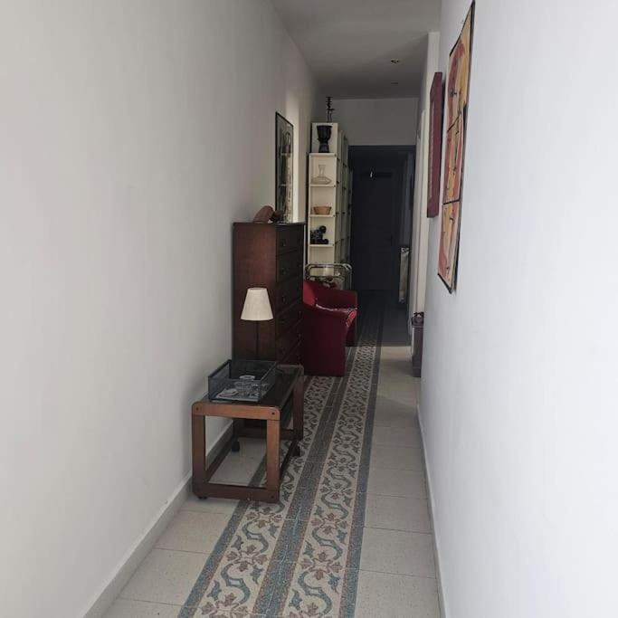 Your Vatican Appartement *