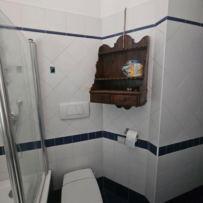 Appartement Your Vatican