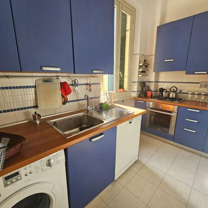 Appartement Your Vatican *