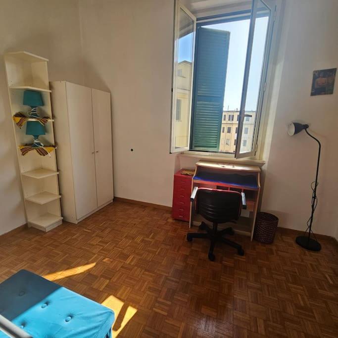 Appartement Your Vatican *